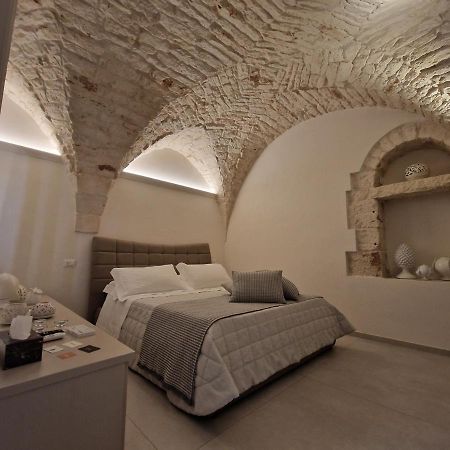 Pirano Suite Челье-Мессапика Экстерьер фото